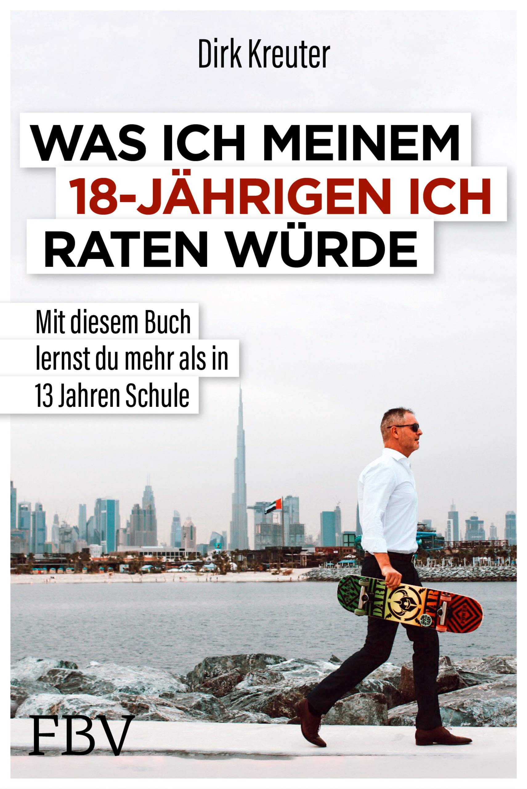 Was Würde Ich Meinem 5 Klässler Ich Raten